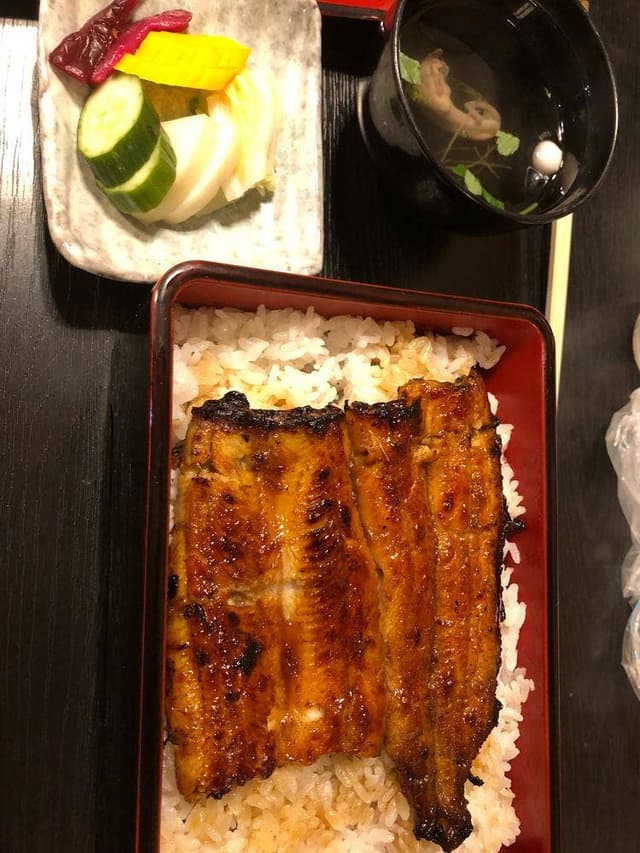 湊家 - サブ画像1