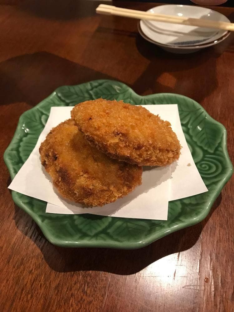 旬遊 ありま坂