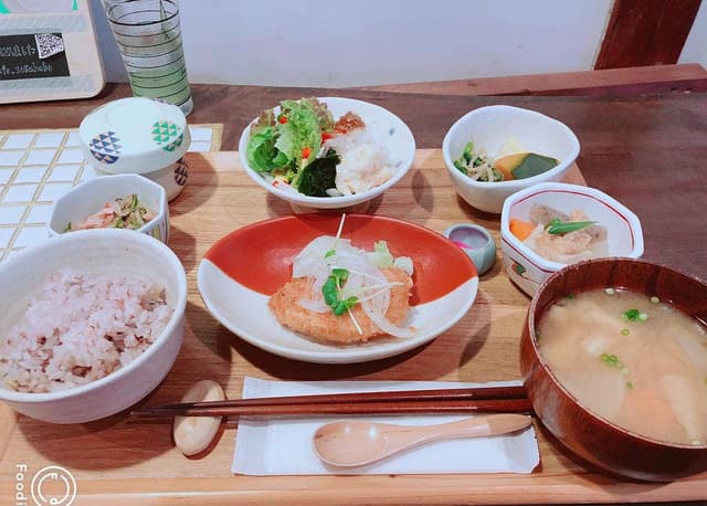 空箱 - サブ画像1