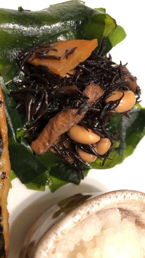 大戸屋ごはん処 イオンモール苫小牧店 - サブ画像3