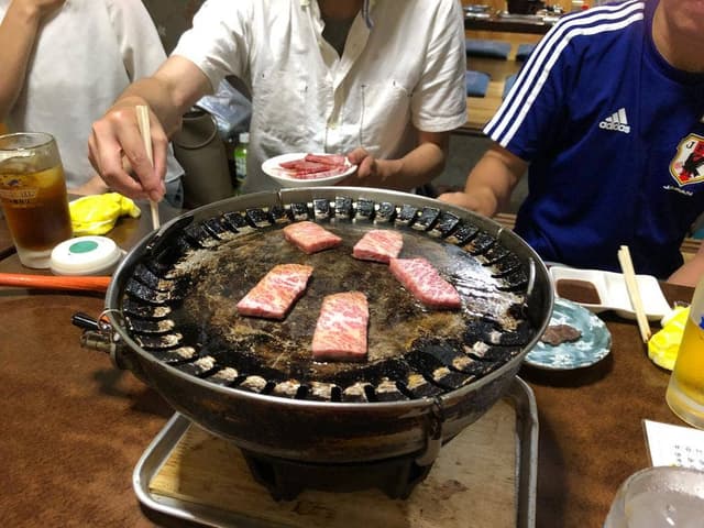 わかば食品 - サブ画像2