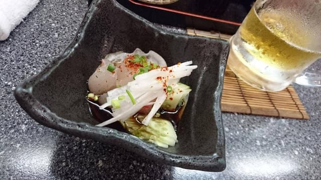 どんたく - サブ画像2