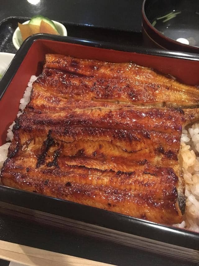めぐろ大黒屋 - サブ画像3