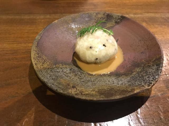 醸 はせべ - サブ画像3