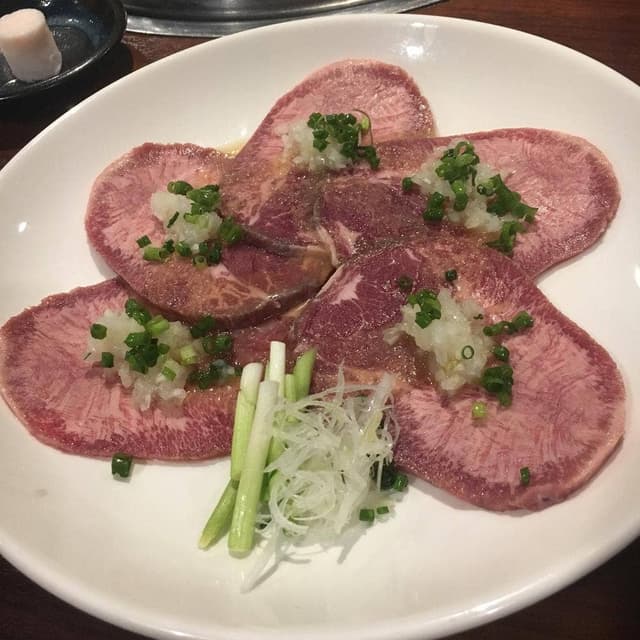 笑ぎゅう - サブ画像3
