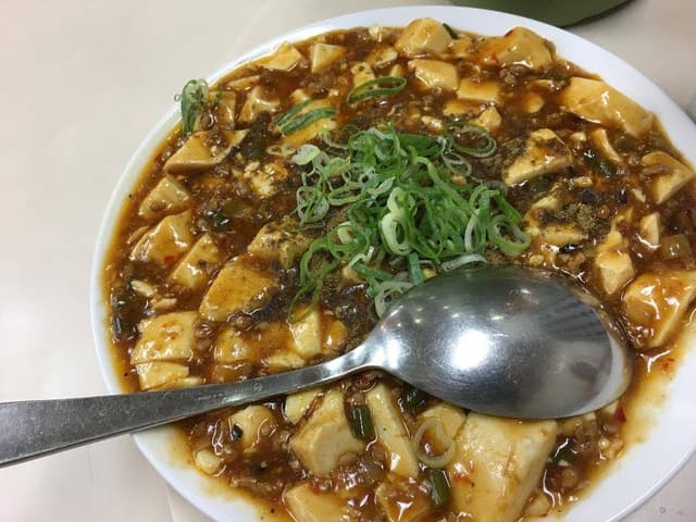 百華扇 - サブ画像1