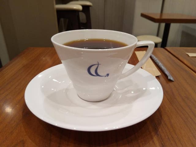 ミカフェート アトレ吉祥寺店 - サブ画像2