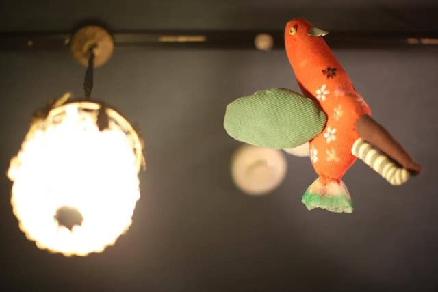 だあしゑんか - サブ画像3