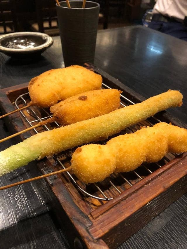 串いろいろとわっぱ飯 民家 - サブ画像2