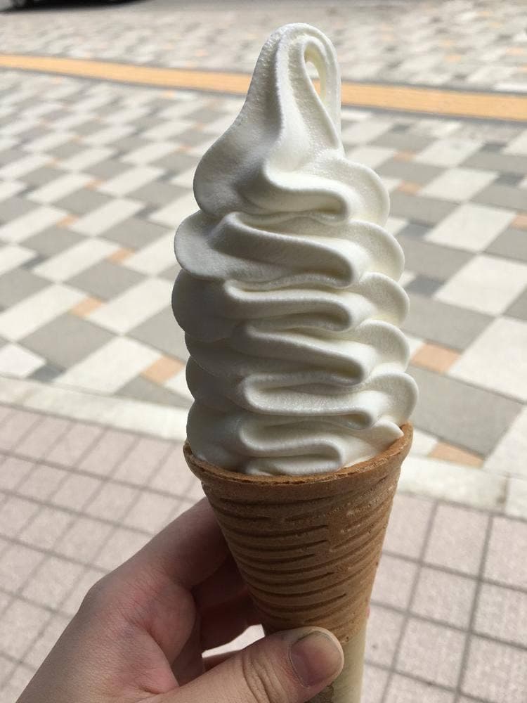 パティスリー フィリア 宮の沢店