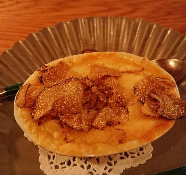 Buono Regalo - サブ画像2