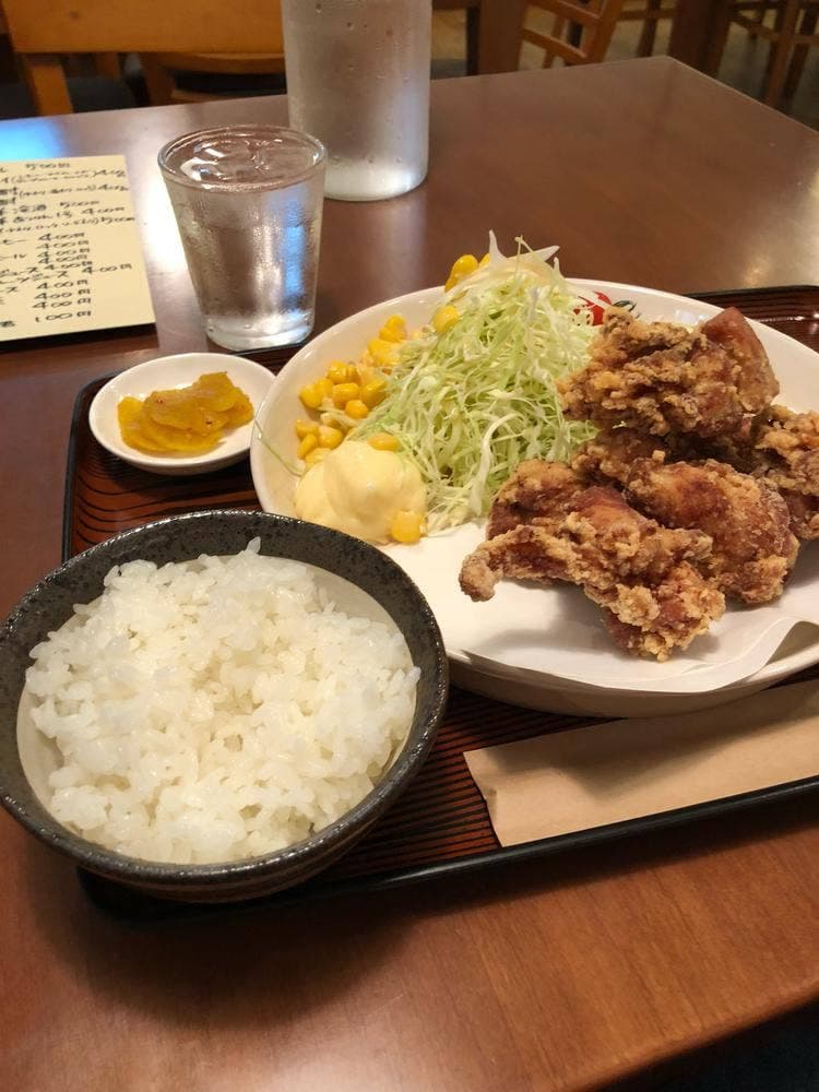 高田グリーンランド