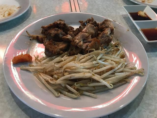 おこのみ家 - サブ画像3