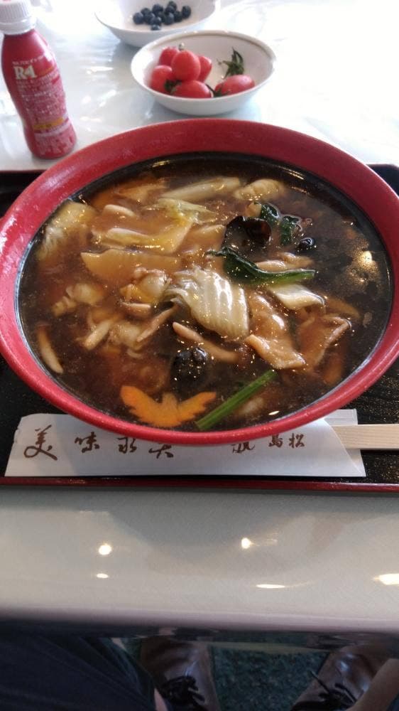 札幌国際カントリークラブ 島松コース - サブ画像2