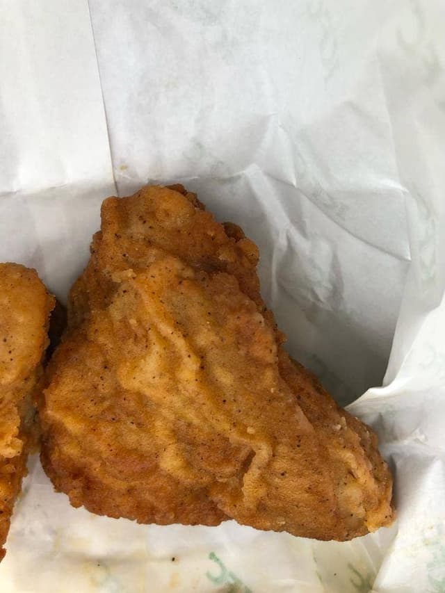 埼玉スタジアム2002 売店 - サブ画像2