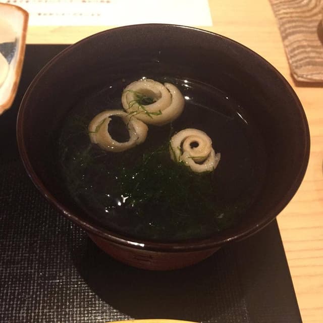 割烹 互閃 - サブ画像3