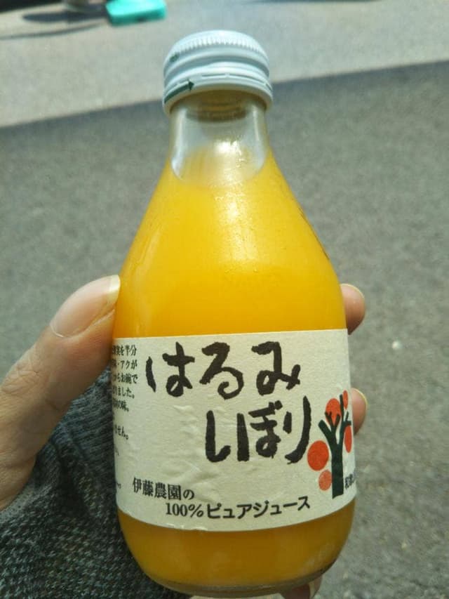 たこ焼き ようちゃん - サブ画像2