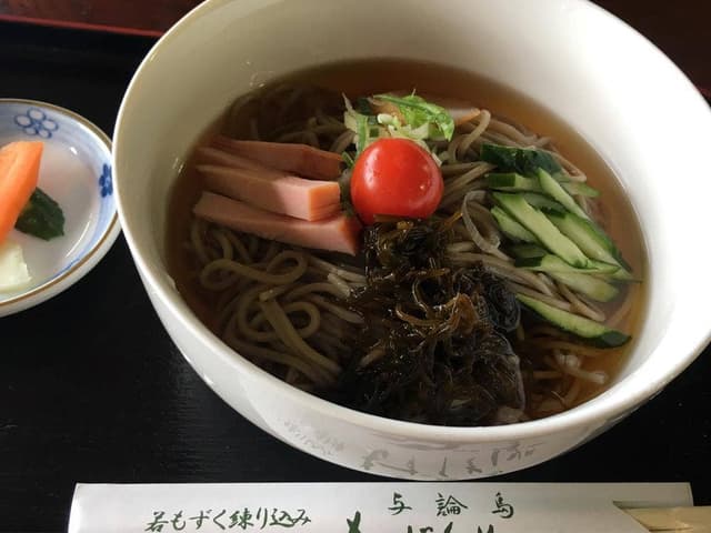 蒼い珊瑚礁 - サブ画像1