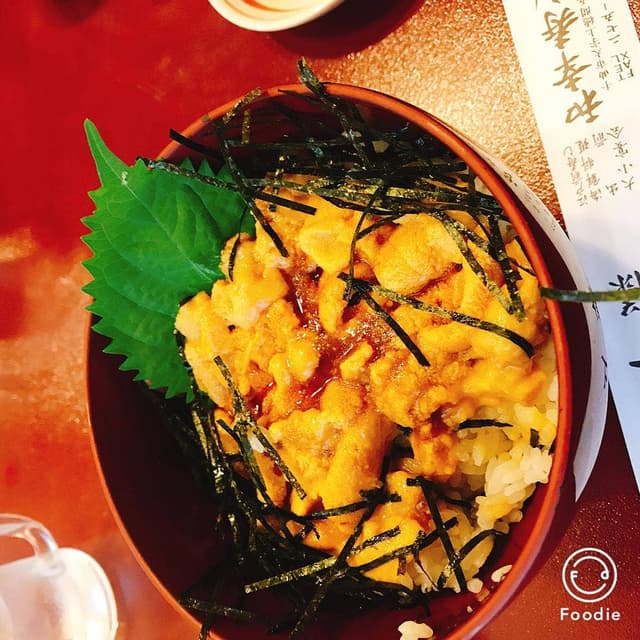 和幸寿し - サブ画像3