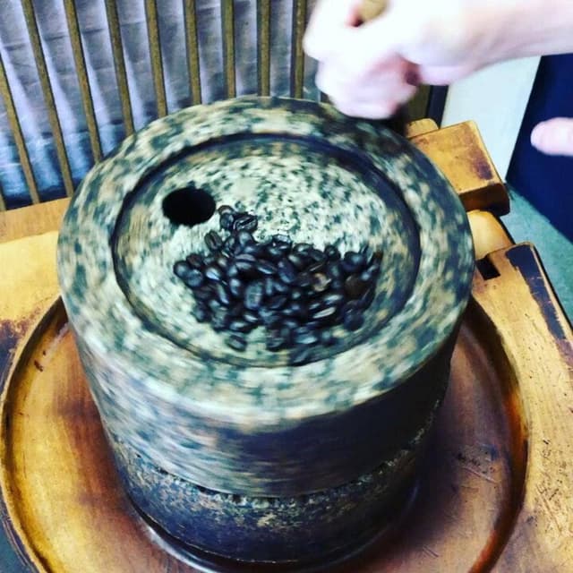 久楽 - サブ画像3