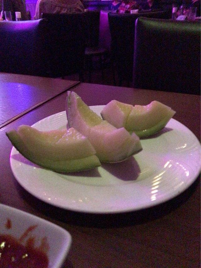 ミスターケリーズ - サブ画像3