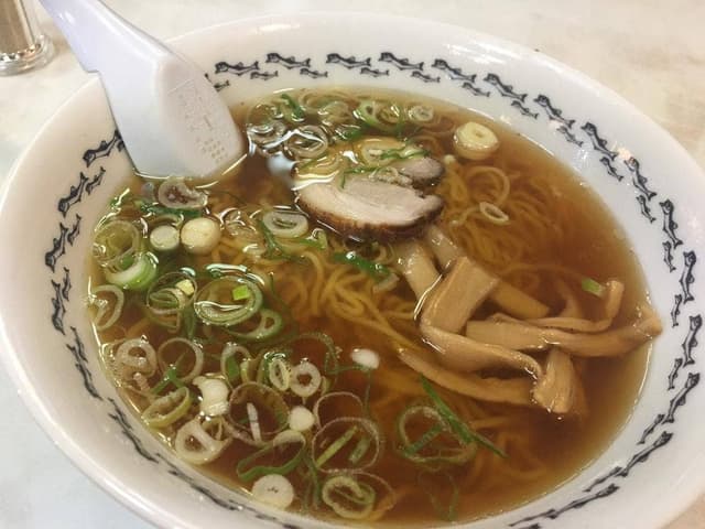 正華 - サブ画像1