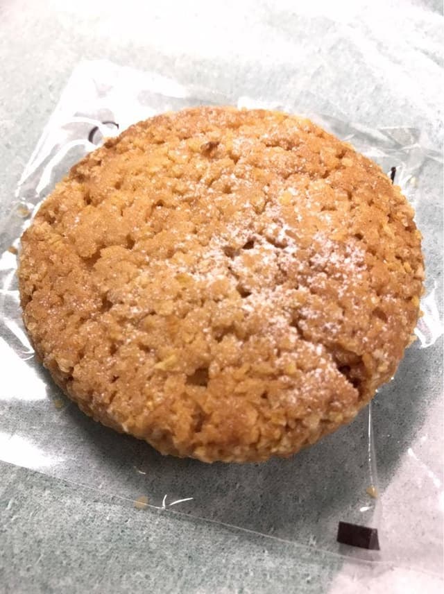 お菓子の家ぷちろーる - サブ画像2