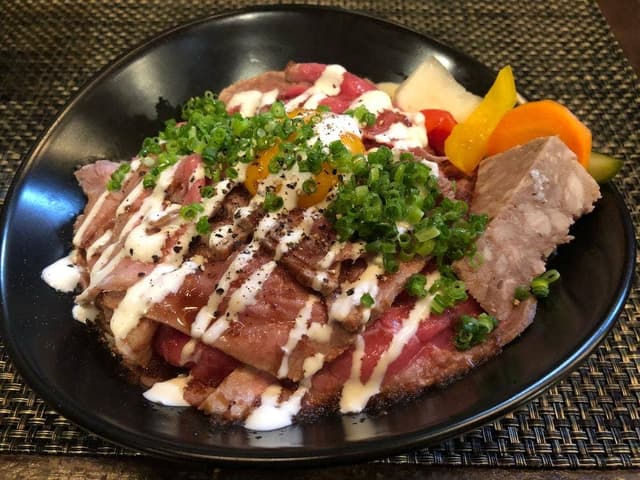 Juippu - サブ画像1