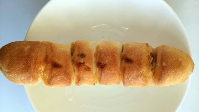 小麦の森 福田店 - サブ画像1