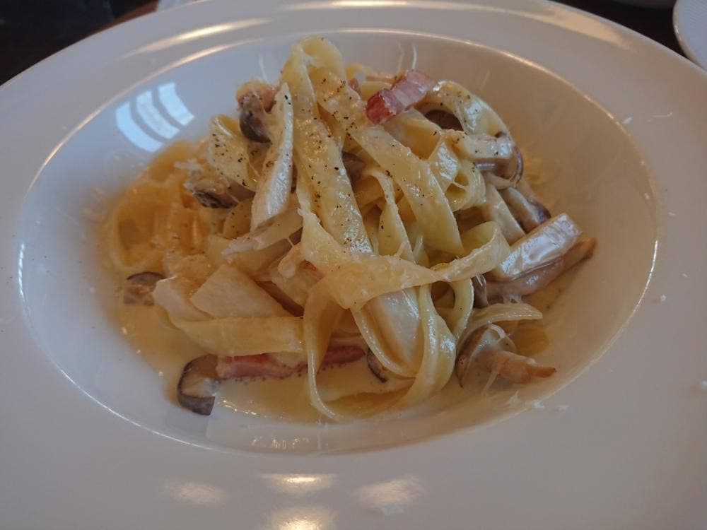 Cafe & Dining Pippino