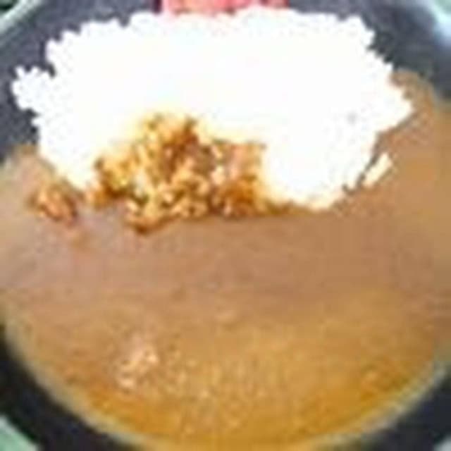 Js 久喜インター店 - サブ画像2