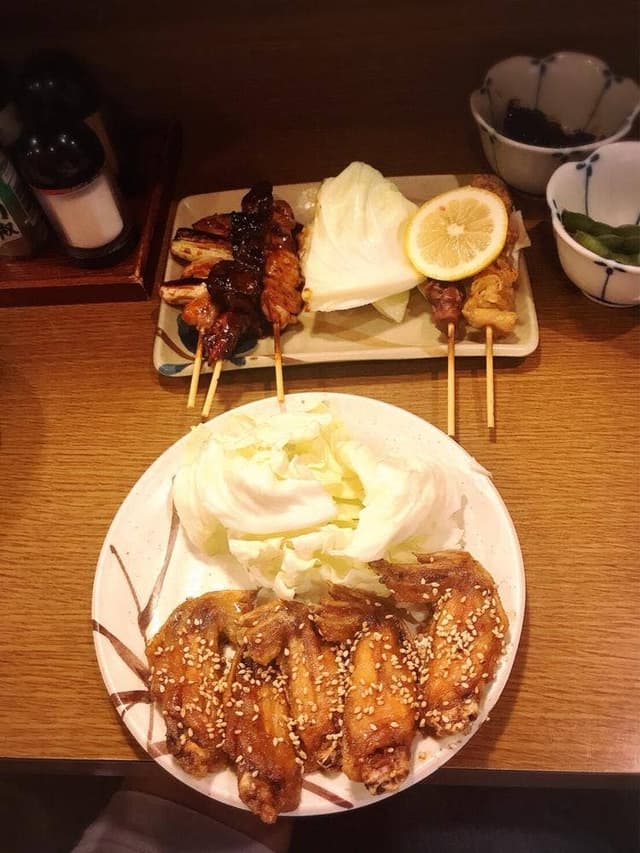 ふく鳥 小溝筋店 - サブ画像3