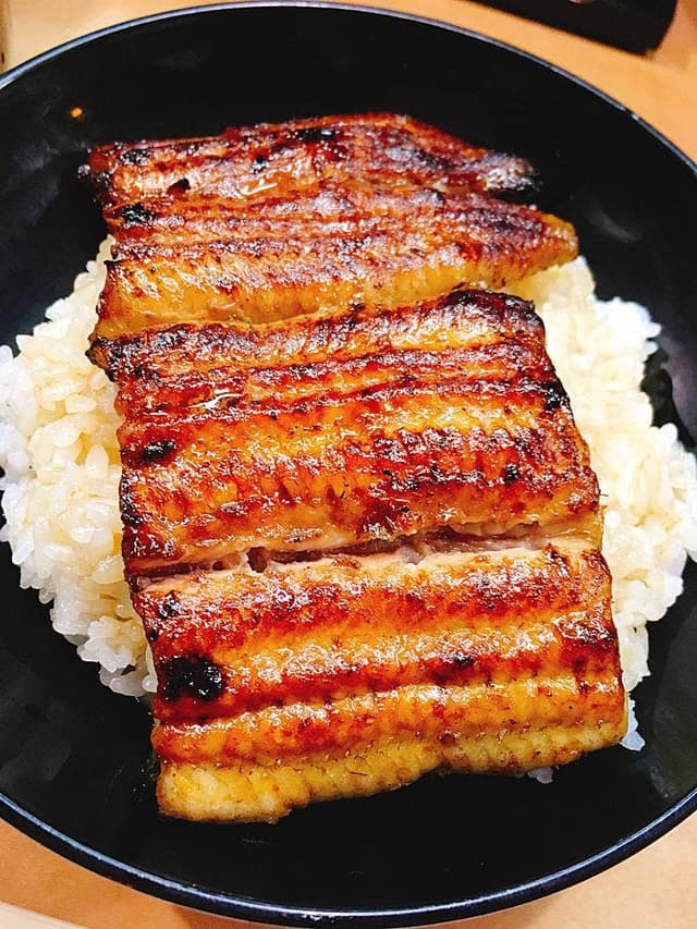 みなと - サブ画像2