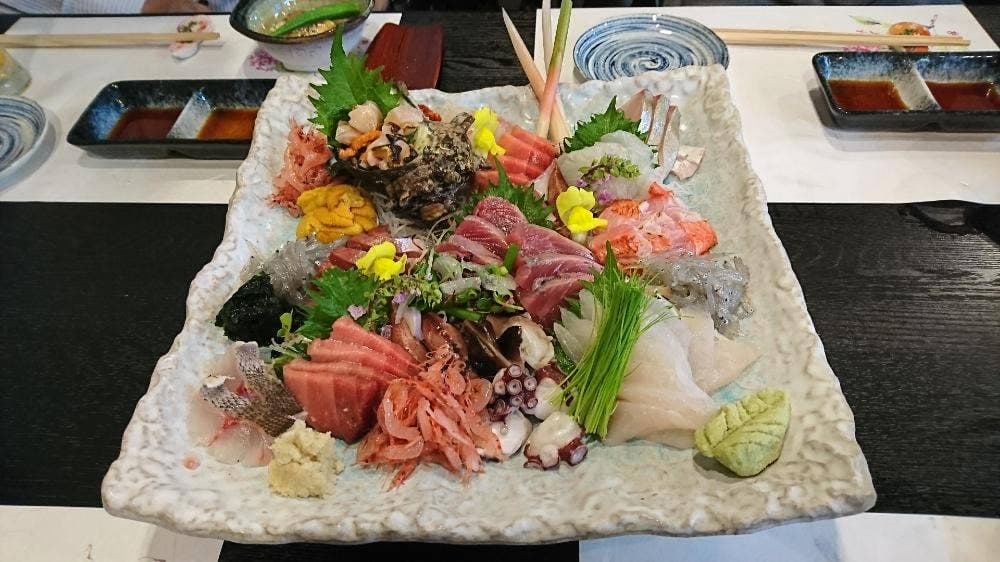 和さび