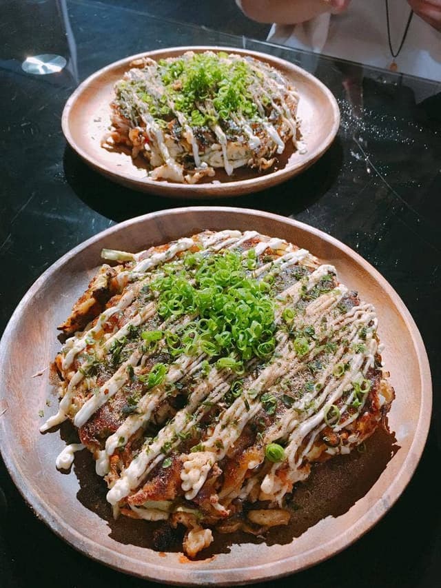 鉄板ダイニング zill - サブ画像1