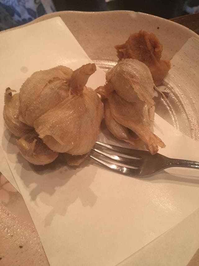 くつろぎDining睦月 - サブ画像3