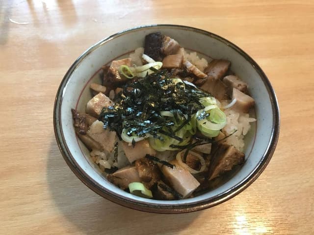 笑美 - サブ画像1