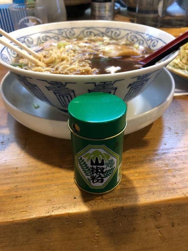 馬山 可児広見本店 - サブ画像3