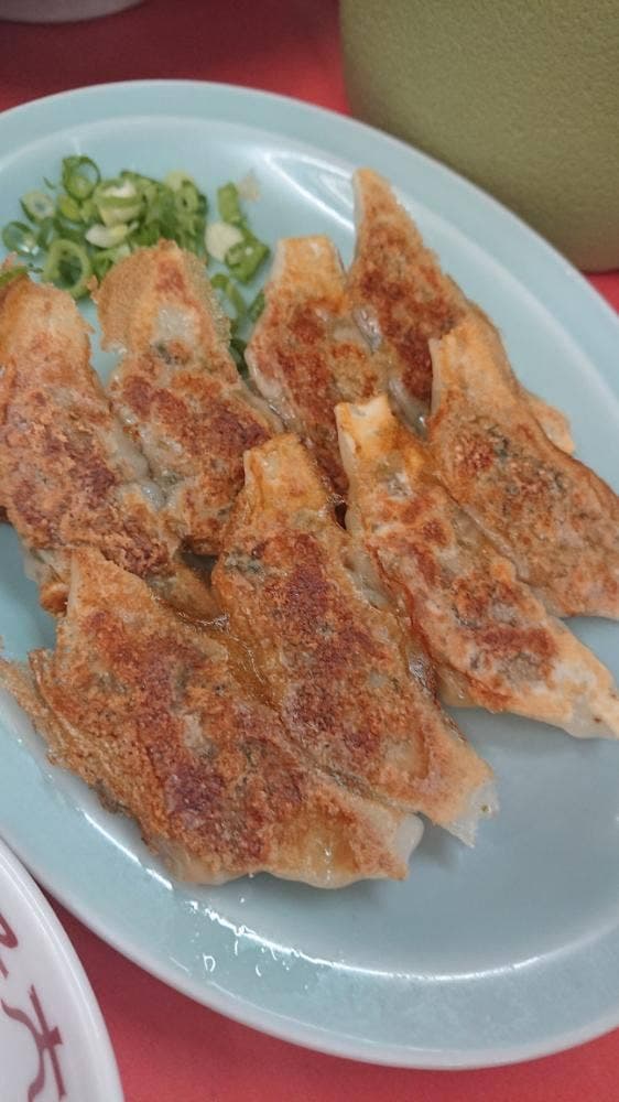 餃子大学 - サブ画像1