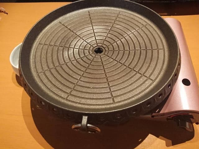 ダイニング RYANG - サブ画像2