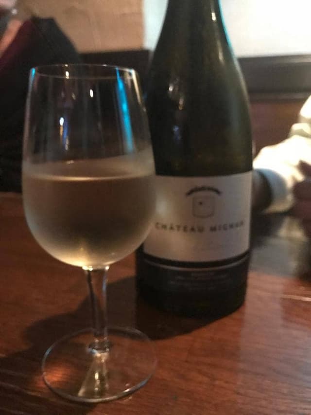 ブルーライトカフェ - サブ画像3