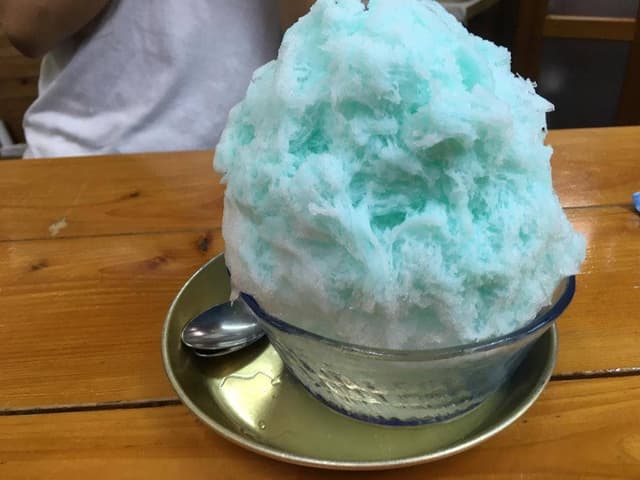 蜂楽饅頭 水俣店 - サブ画像1