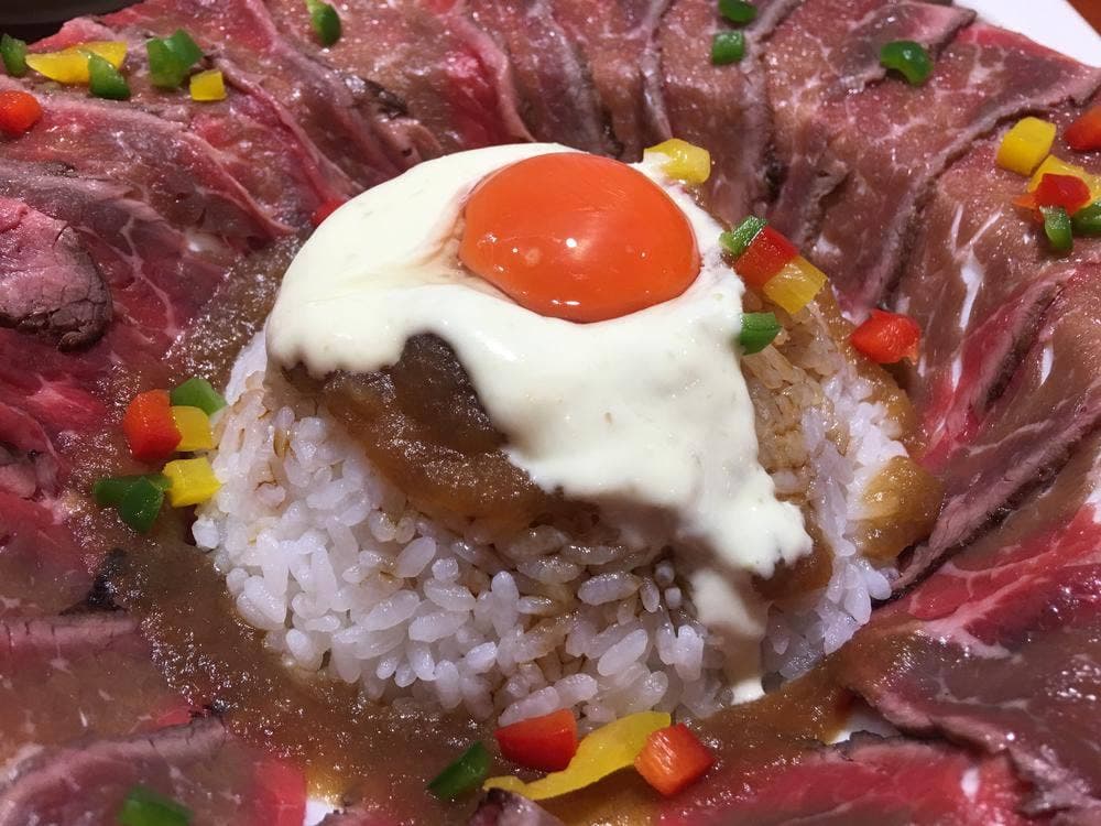 かき氷専門店 ドギャン