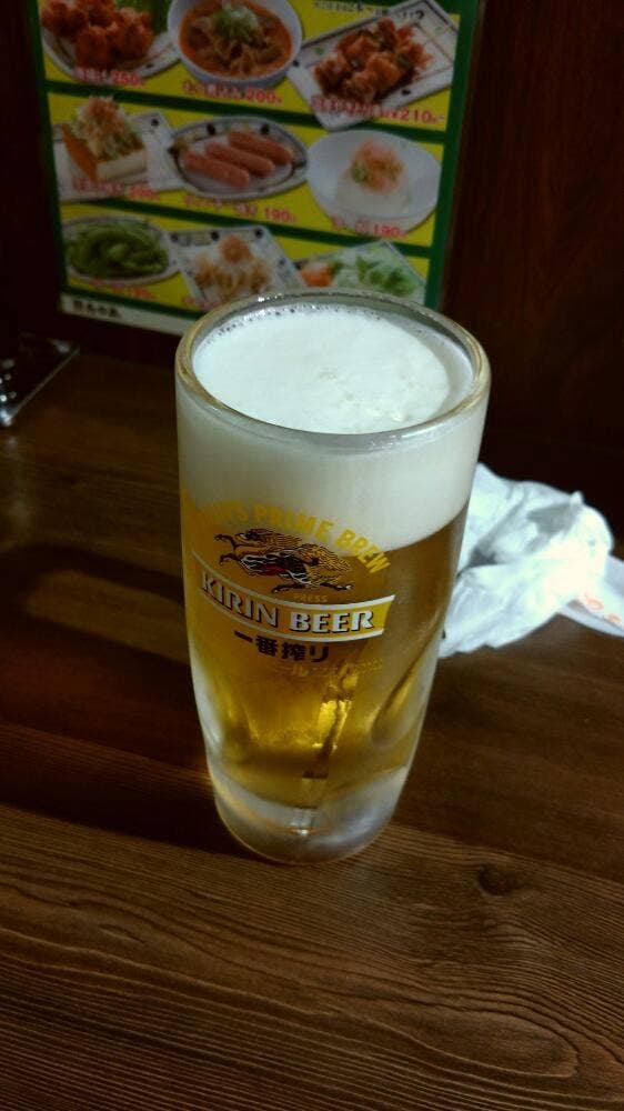 焼鳥日高 北千住西口店 - サブ画像2