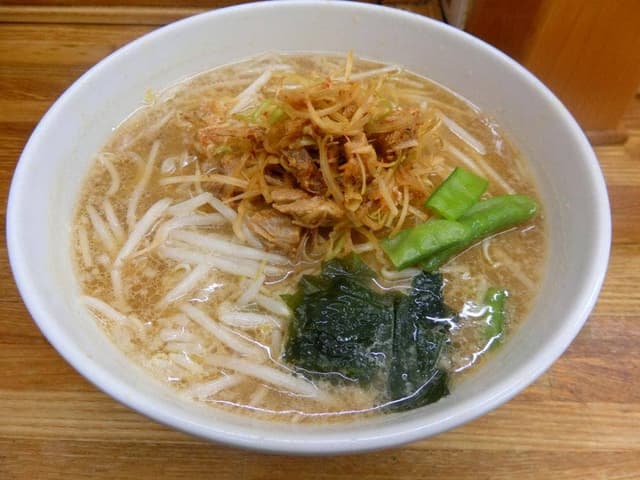 樹 - サブ画像2