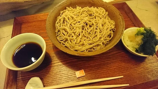 摂河泉 - サブ画像3