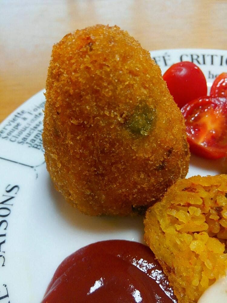 ふるさと宍粟PR館 きてーな宍粟