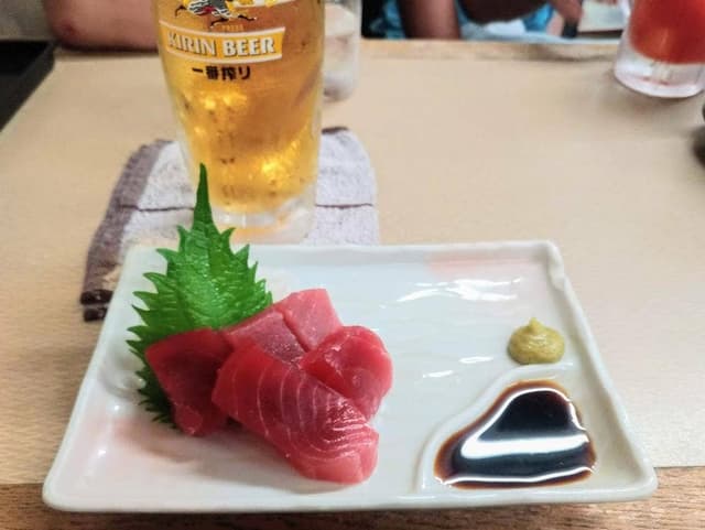 西成一番本店 - サブ画像1