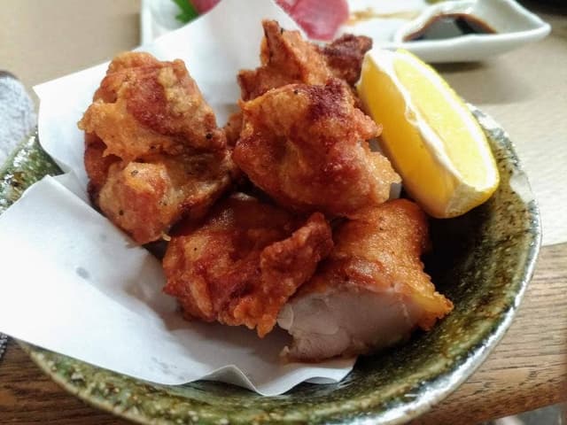 西成一番本店 - サブ画像2