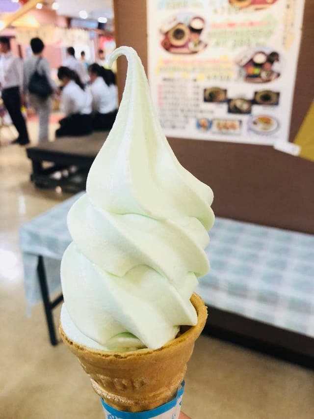 伊豆わさびminiミュージアム - サブ画像2